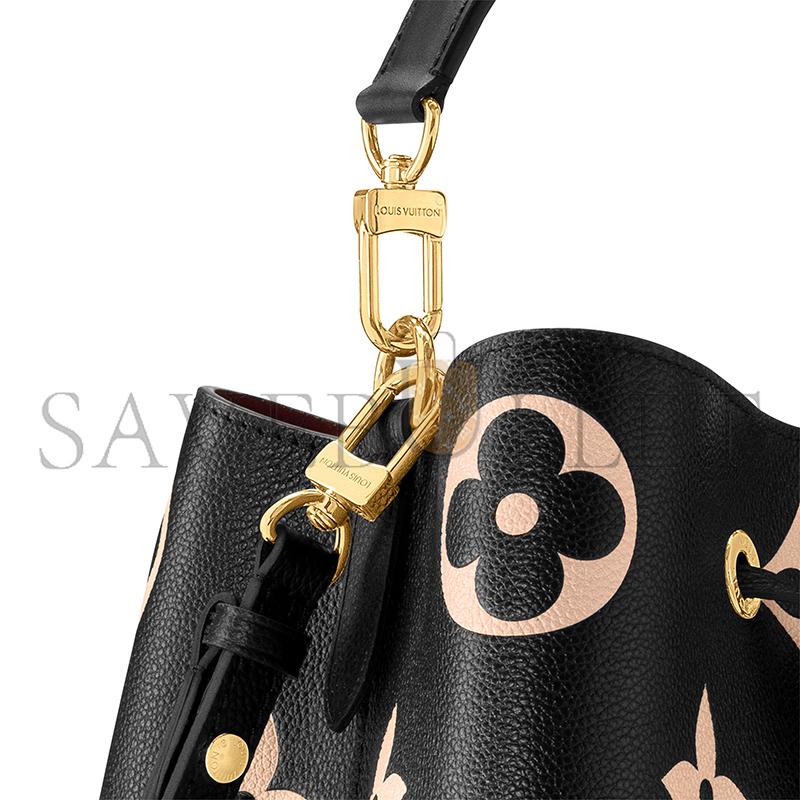 LOUIS VUITTON NÉONOÉ MM M45497 (26*26*17.5cm) LOUIS VUITTON NÉONOÉ MM M45497 (26*26*17.5cm)